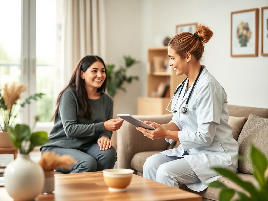 Home Care